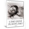 Lásky jedné plavovlásky - remastrovaná verzia