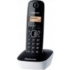 Panasonic DECT KX-TG1611FXW