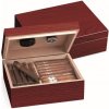 Humidor Egoist Cherry 40