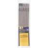 Strend Pro 214861 Elektródy ST Weld, AWS E6013, 2,5x300 mm, 25 ks, Rutile