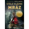 Stále vládne mráz - Cilla a Rolf Börjlindovci