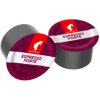 Julius Meinl ESPRESSO FORTE (96ks)