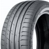 NOKIAN TYRES POWERPROOF 2 215/45 R17 91Y – záruka 5 rokov
