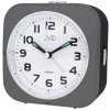 Analógový retro budík JVD SRP801.4, 11cm