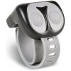 Prstienkový ovládač pre výcvikový obojok pre psov d-control Edge Ring
