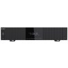Zidoo UHD8000