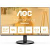 AOC 24B3QA2
