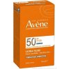 AVENE Sun Ultra fluid Perfector SPF 50+ 50 ml