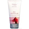 Peggy ACG anticelulitídny gél 170 g