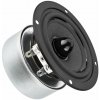 Monacor SPX-31M - Hi-fi širokopásmový reproduktor, 20 W, 8 Ω