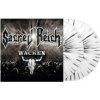 Sacred Reich - Live At Wacken / Splatter / Vinyl [2 LP]