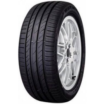 Rotalla RU01 195/45 R15 78V