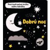 Dobrú noc - Mary Cartwright