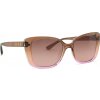 Guess GU9208 S 59F