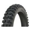 Dunlop D 952 TT 100/90 R19 M57