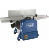 Woodster Hoblovací nože HMS 1070 3902204701