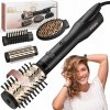 BaByliss AS970E