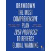 Drawdown (Paul Hawken)