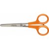 Nožnice classic hobby 13 cm - 1005154 - Fiskars