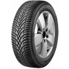 Zimná pneumatika Kleber Krisalp HP3 205/50R17 93 V priľnavosť na snehu (3PMSF), ochranný lem, zosilnenie (XL)