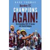 Burnley; Champions Again! (Thomas Dave)