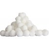 BESTWAY 58475 Flowclear Polysférická filtračná patróna 500g