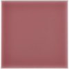 RIVIERA Liso Malvarrosa 10x10 (bal=1,20m2)