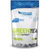 Natural Nutrition - Green Tea - Zelený čaj v prášku 95% Natural 400g