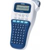 Brother PT-H107B PTH107BYJ1