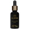 LE DÉSIR Body Glitter 1 fl oz 30 ml