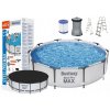 Bestway Steel Pro Max 4,57 x 1,07 m 56488