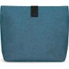 Vuch Porto Blue one size