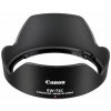 Canon Clona EW-73 C