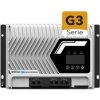 EPEVER IT6420NC G3 solární MPPT regulátor 60A, 12/24/36/48 V, vstup 200V