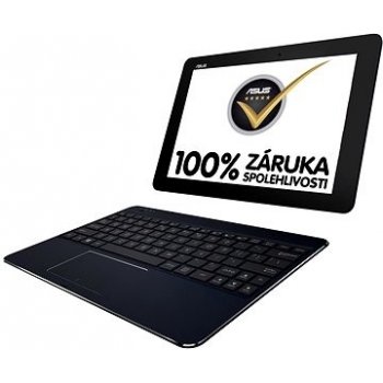 Asus T100CHI-FG010T