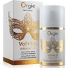 Orgie Vol + Up Lifting Effect Cream for Breasts and Buttocks 50 ml