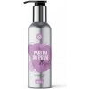 Nanolab Parfém do prania Floral Objem: 300 ml, Umývacie dávky: 60