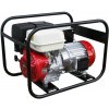 Europower EP 3300/11