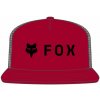 Fox Racing FOX Absolute Mesh Snapback