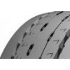 Michelin X MULTI T2 235/75 R17.5 J145