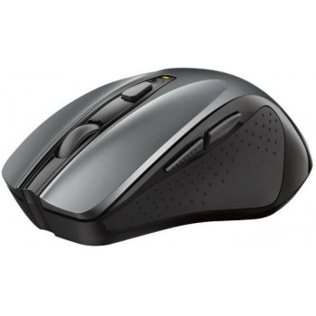 Trust Nito Wireless Mouse 24115