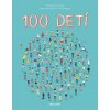 100 detí - Christoph Drösser