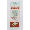 Australian Bodycare Tea Tree Oil roztok 10 ml