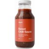 Vilgain Sweet Chilli Sauce Pálivá 330 ml