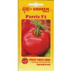 GEOSEM Select BULHARSKÉ RAJČINY Rajčiak tyčkový PARRIS F1 0,2 g