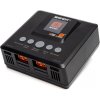 Smart Powerstage G2 Car 4S Spektrum 5000mAh 2S IC5 (2), S250 (SPMXPSS500I)