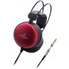 Audio-Technica ATH-A1000Z