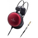 Audio-Technica ATH-A1000Z