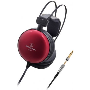 Audio-Technica ATH-A1000Z