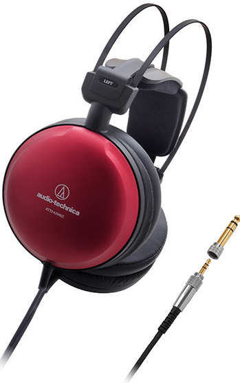 Audio-Technica ATH-A1000Z